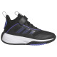 Adidas Ownthegame 3.0 K
